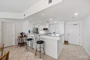 800 Ft Pickens Rd, Pensacola Beach, FL 32561 - Photo 19