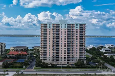 800 Ft Pickens Rd #902, Pensacola Beach, FL 32561 - Photo 65