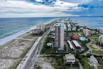 800 Ft Pickens Rd #902, Pensacola Beach, FL 32561 - Photo 57