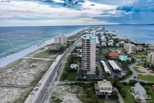 800 Ft Pickens Rd, Pensacola Beach, FL 32561 - Photo 57