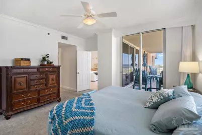 800 Ft Pickens Rd #902, Pensacola Beach, FL 32561 - Photo 29
