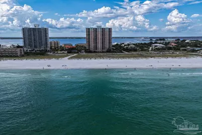 800 Ft Pickens Rd #902, Pensacola Beach, FL 32561 - Photo 53