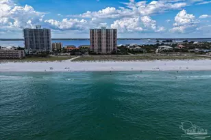 800 Ft Pickens Rd, Pensacola Beach, FL 32561 - Photo 53