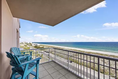 800 Ft Pickens Rd #902, Pensacola Beach, FL 32561 - Photo 43