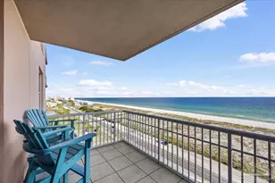 800 Ft Pickens Rd, Pensacola Beach, FL 32561 - Photo 43