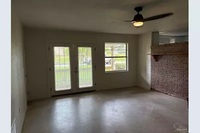 20 Sioux Trl, Pensacola, FL 32506 - Photo 3