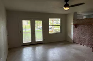20 Sioux Trail, Pensacola, FL 32506 - Photo 3
