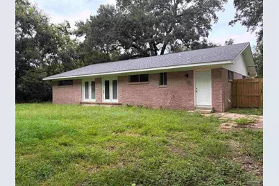 20 Sioux Trl, Pensacola, FL 32506 - Photo 15