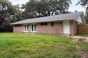 20 Sioux Trail, Pensacola, FL 32506 - Photo 15