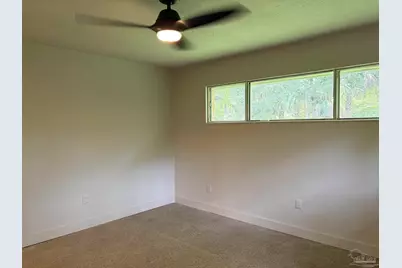 20 Sioux Trl, Pensacola, FL 32506 - Photo 11