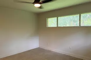 20 Sioux Trail, Pensacola, FL 32506 - Photo 11