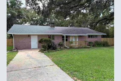 20 Sioux Trl, Pensacola, FL 32506 - Photo 1