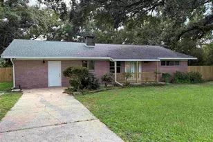20 Sioux Trail, Pensacola, FL 32506 - Photo 1
