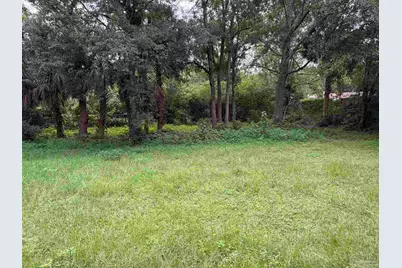 20 Sioux Trl, Pensacola, FL 32506 - Photo 13