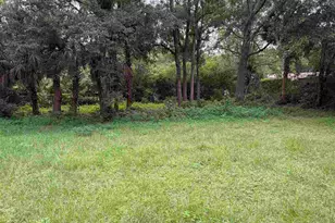 20 Sioux Trail, Pensacola, FL 32506 - Photo 13