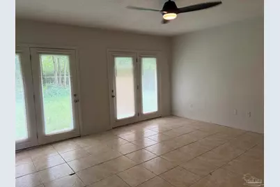 20 Sioux Trl, Pensacola, FL 32506 - Photo 5
