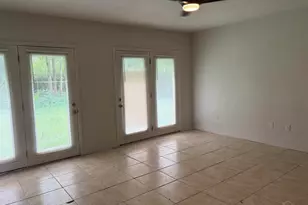 20 Sioux Trail, Pensacola, FL 32506 - Photo 5