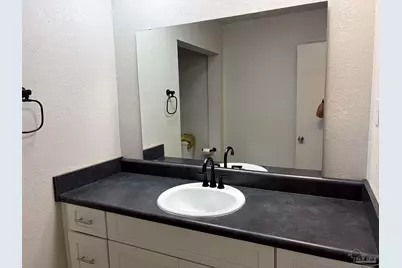 20 Sioux Trl, Pensacola, FL 32506 - Photo 11