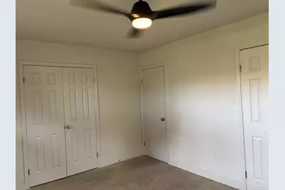 20 Sioux Trl, Pensacola, FL 32506 - Photo 7