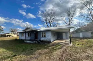 1791 W Hwy 4, Century, FL 32535 - Photo 19
