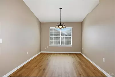 6172 Meursalt Rd, Milton, FL 32570 - Photo 15