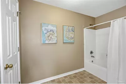 6172 Meursalt Rd, Milton, FL 32570 - Photo 31