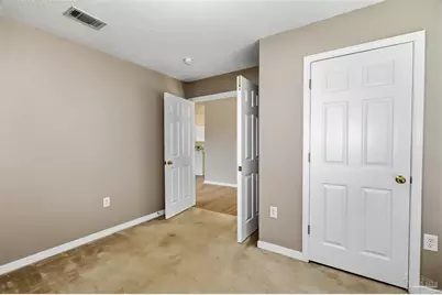 6172 Meursalt Rd, Milton, FL 32570 - Photo 19