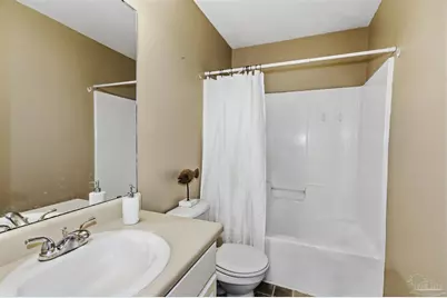 6172 Meursalt Rd, Milton, FL 32570 - Photo 23
