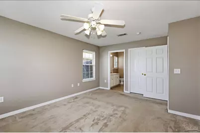 6172 Meursalt Rd, Milton, FL 32570 - Photo 29