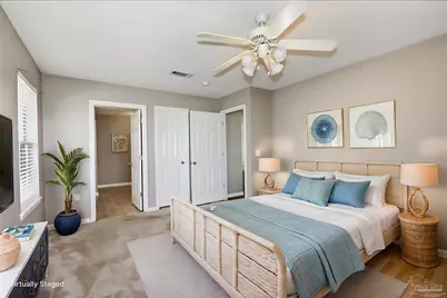 6172 Meursalt Rd, Milton, FL 32570 - Photo 27