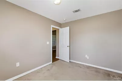 6172 Meursalt Rd, Milton, FL 32570 - Photo 25