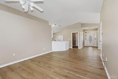 6172 Meursalt Rd, Milton, FL 32570 - Photo 5