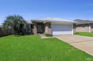 6172 Meursalt Rd, Milton, FL 32570 - Photo 1
