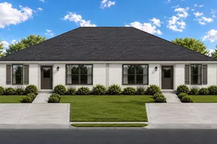 7245 & 7247 Bogey Ln, Milton, FL 32570 - Photo 1