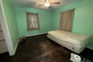 714 N 59th Ave, Pensacola, FL 32506 - Photo 13