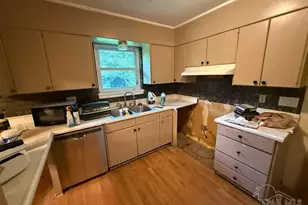 714 N 59th Ave, Pensacola, FL 32506 - Photo 21