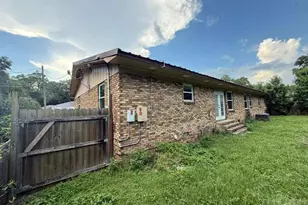714 N 59th Ave, Pensacola, FL 32506 - Photo 5