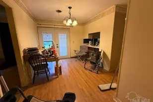 714 N 59th Ave, Pensacola, FL 32506 - Photo 23