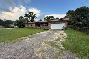 714 N 59th Ave, Pensacola, FL 32506 - Photo 3