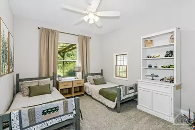 4271 Sondras Way, Milton, FL 32583 - Photo 45