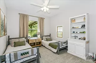 4271 Sondras Way, Milton, FL 32583 - Photo 45