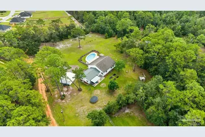4271 Sondras Way, Milton, FL 32583 - Photo 67