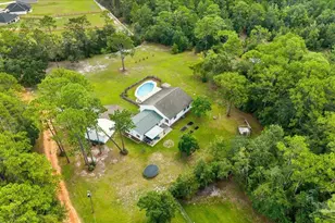 4271 Sondras Way, Milton, FL 32583 - Photo 67