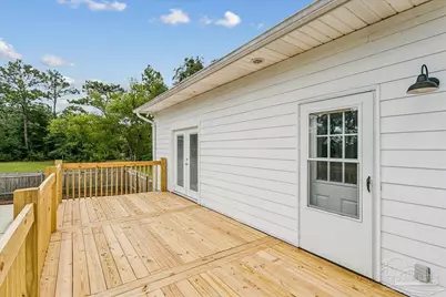 4271 Sondras Way, Milton, FL 32583 - Photo 51