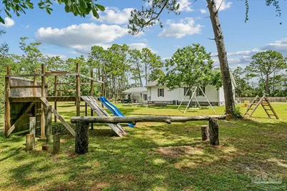 4271 Sondras Way, Milton, FL 32583 - Photo 63