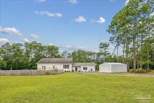 4271 Sondras Way, Milton, FL 32583 - Photo 7