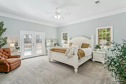 4271 Sondras Way, Milton, FL 32583 - Photo 31