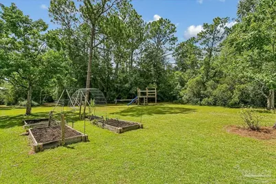 4271 Sondras Way, Milton, FL 32583 - Photo 61