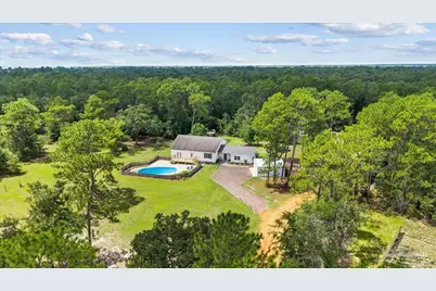 4271 Sondras Way, Milton, FL 32583 - Photo 1