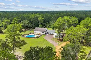 4271 Sondras Way, Milton, FL 32583 - Photo 1